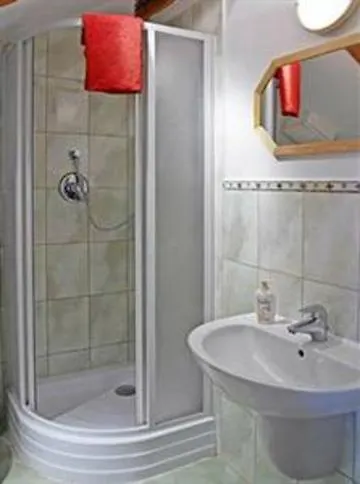 Appartamento Janacek Palace Residence Praga Repubblica Ceca